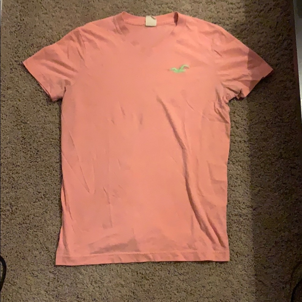 Men’s T-shirt